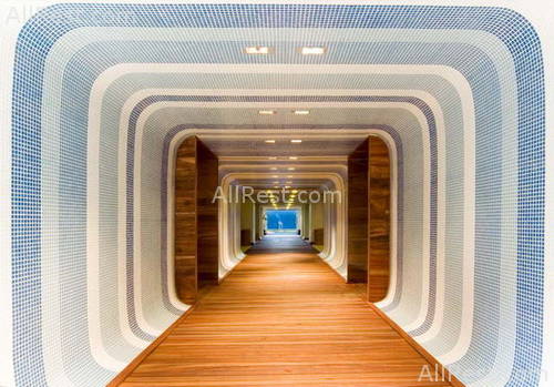Club Ilica Hotel 18